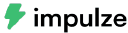 Tools Logo