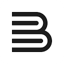 Tools Logo
