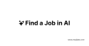 Tools Logo