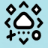 Tools Logo