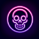 Tools Logo