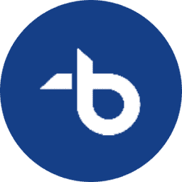 Tools Logo