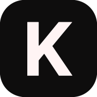 Tools Logo