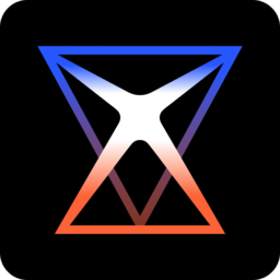 Tools Logo