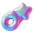 Tools Logo