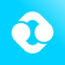 Tools Logo