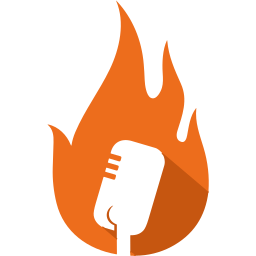 Tools Logo