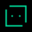 Tools Logo