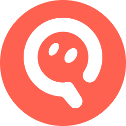 Tools Logo