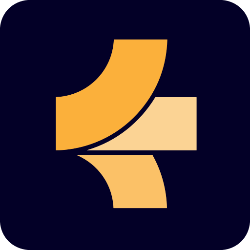 Tools Logo