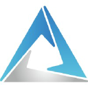 Tools Logo