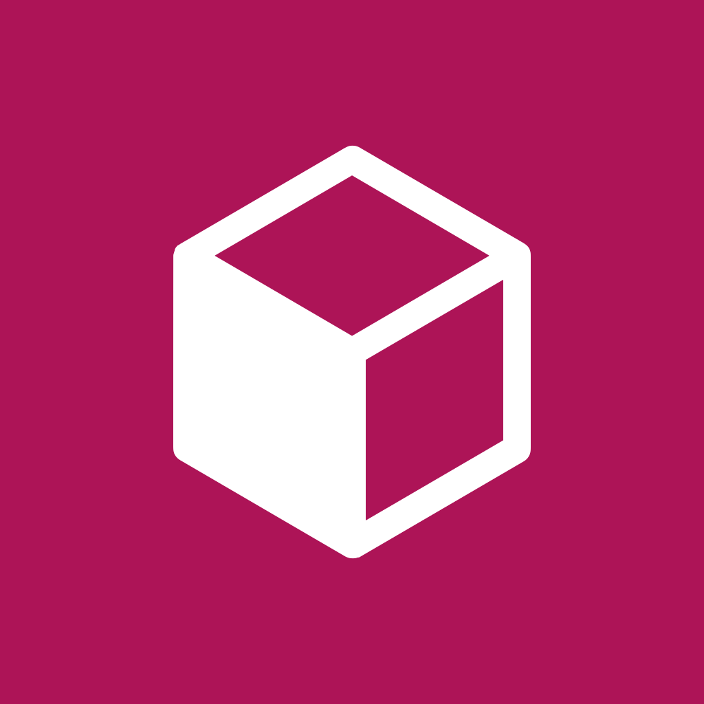 Tools Logo