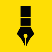 Tools Logo