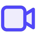 UpMeet 3.0