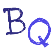 Tools Logo