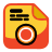 Tools Logo