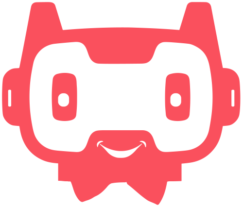 Tools Logo