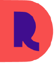 Tools Logo