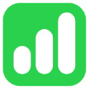 Tools Logo