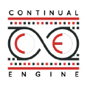 Tools Logo