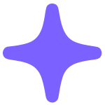 Tools Logo