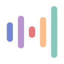 Tools Logo