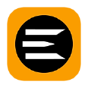 Tools Logo