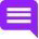 Tools Logo
