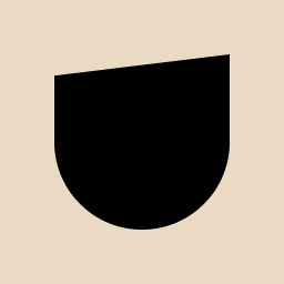 Tools Logo