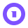 Tools Logo