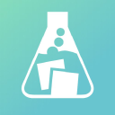 Tools Logo