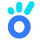 Tools Logo