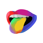Tools Logo