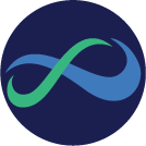 Tools Logo