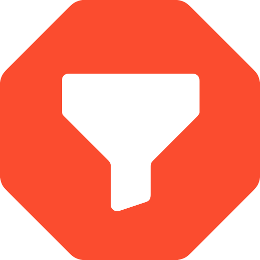 Tools Logo