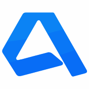 Tools Logo
