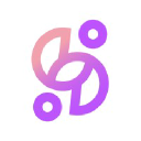 Tools Logo