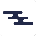 Tools Logo