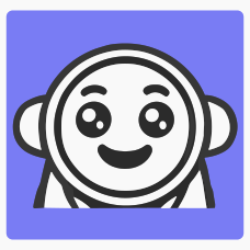 Tools Logo
