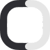 Tools Logo