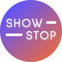 Tools Logo