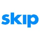 Skip