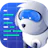 Tools Logo