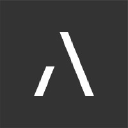 Tools Logo