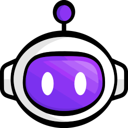 Tools Logo