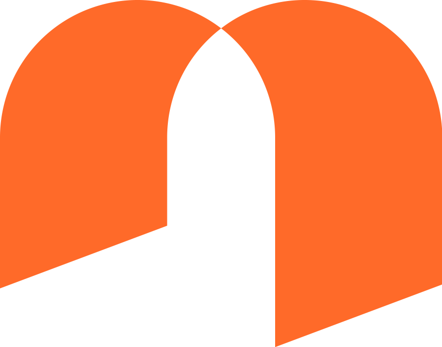 Tools Logo
