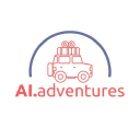 Tools Logo