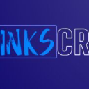 Tools Logo