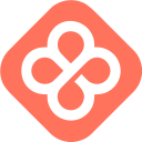 Tools Logo