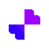 Tools Logo